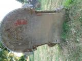 image of grave number 786312